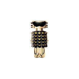 Paco Rabanne Ladies Fame Parfum 1.7 oz (Tester) Fragrances 3349668614654