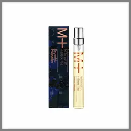 Туалетная вода Escentric Molecules Molecule 01 + Black Tea 8.5мл 103822894468