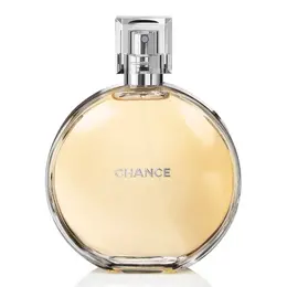 Chanel Chance, женская туалетная вода класса люкс с восхитительным шипрово-цветочным ароматом, 3x20 ml 1228113622