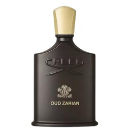 Creed Unisex Oud Zarian EDP Spray 3.4 oz Fragrances 3508440004130