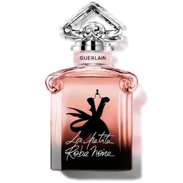Guerlain Ladies La Petite Robe Noire Honey Rose EDP 1.7 oz Fragrances 3346470621657