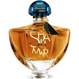 Guerlain Ladies Shalimar L'essence EDP Spray 3.0 oz Fragrances 3346470149236
