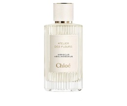 Chloe Ladies Hibiscus Abelmoschus EDP 5.0 oz (Tester) Fragrances 3614225344800