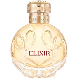 Elie Saab Ladies Elixir EDP Spray 3.4 oz (Tester) Fragrances 7640233341438