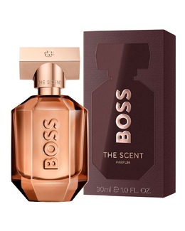 Hugo Boss Ladies Boss The Scent Parfum Parfum 1.0 oz Fragrances 3616305040541