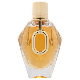 Paco Rabanne Ladies Million Gold EDP Spray 3.0 oz (Tester) Fragrances 3349668630295