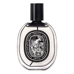 Diptyque - Fleur De Peau Eau De Parfum Spray 75Ml / 2.5Oz 3700431425713