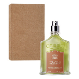 Creed Mens Creed Tabarome Millesime EDP 3.4 oz (Tester) Fragrances 0000950038871