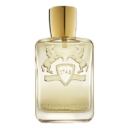 Shagya by Parfums De Marly for Men - 4.2 oz EDP Spray 3700578502001