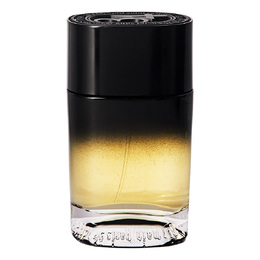 Diptyque Unisex 34 Boulevard Saint Germain EDP Spray 2.5 oz Fragrances 3700431401656