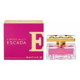Escada Especially Escada парфюмерная вода 75мл 102944260792