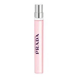 Prada Парфюмерная вода Les Infusions de Rhubarbe 10 mpl494789