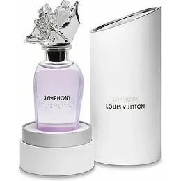 Louis Vuitton symphony 100 ml духи 4336285520