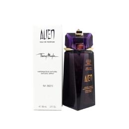 Thierry Mugler Ladies Alien EDP 3.0 oz (Tester) Fragrances 3439600056976