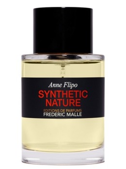 Frederic Malle Unisex Synthetic Nature EDP Spray 3.4 oz Fragrances 370013502038