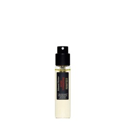 Frederic Malle Ladies Rose Tonnere EDP 0.34 oz Fragrances 3700135018532