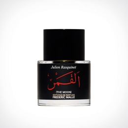 Frederic Malle Unisex The Moon EDP 1.7 oz Fragrances 3700135014022