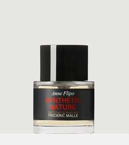 Frederic Malle Synthetic Nature EDP Spray 1.7 oz Fragrances 370013502041