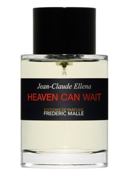 Frederic Malle Unisex Heaven Can Wait EDP Spray 3.4 oz Fragrances 370013501881