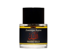 Frederic Malle Unisex The Night EDP Spray 1.7 oz Fragrances 3700135000377