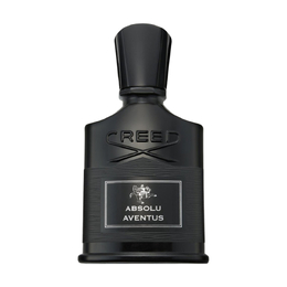 Парфюмерная вода Creed Absolu Aventus 2025 3508440004352