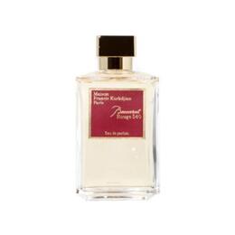 Maison Francis Kurkdjian Ladies Baccarat Rouge 540 EDP Spray 6.76 oz (Tester) Fragrances 0607958462352