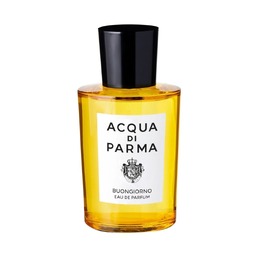 Acqua Di Parma Unisex Buongiorno EDP Spray 3.4 oz Fragrances 8028713824845
