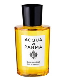 Acqua Di Parma Buongiorno EDP 1.7 oz Fragrances 8028713824838